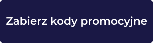 Przycisk aktywacji kodu promocyjnego