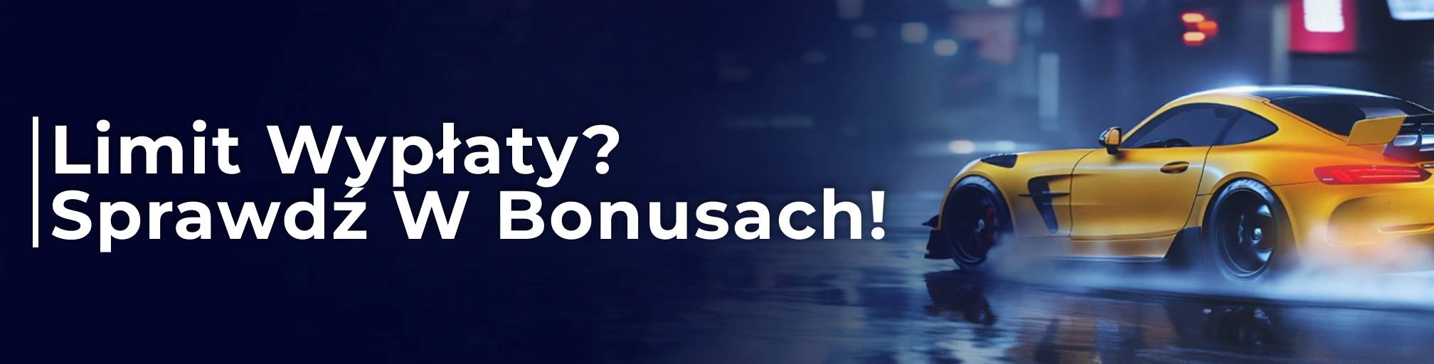 Bonus Fastone kasyno 100 zł za rejestrację