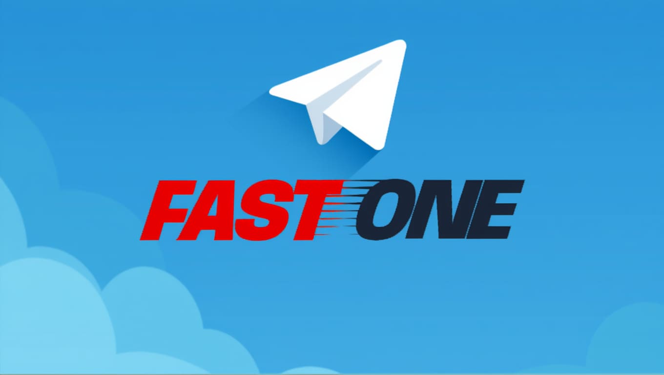 Aktualne kody promocyjne w kanale Telegram 