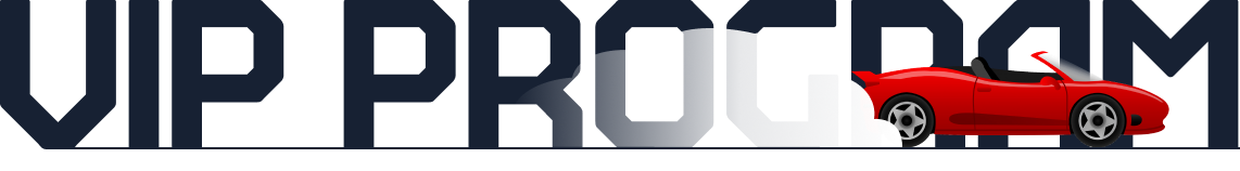 Korzyści dla graczy w programie lojalnościowym FastOne Kasyno