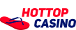 Hot Top Casino