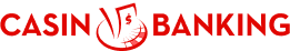 casinobankingmethods