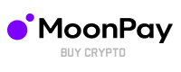 Moonpay