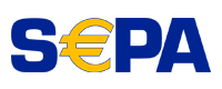SEPA
