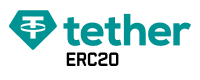 TetherERC20