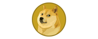 dogecoin