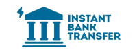 instantBankTransfer