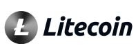litecoin