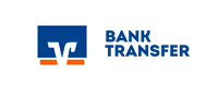 volksbankenRaiffeisenBanken