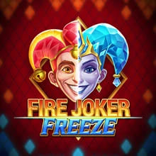 Fire Joker Fire Joker