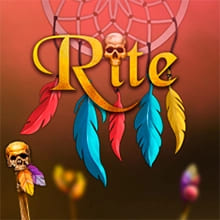 The Rite The Rite